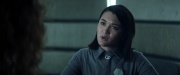 Filename=extant_StarTrek_PIC_1x03-TheEndIsTheBeginning_3616.jpg
Filesize=112KiB
Dimensions=1920x800
Date added=Feb 07, 2020 extant_StarTrek_PIC_1x03-TheEndIsTheBeginning_3616.jpg