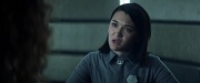 Filename=extant_StarTrek_PIC_1x03-TheEndIsTheBeginning_3617.jpg
Filesize=114KiB
Dimensions=1920x800
Date added=Feb 07, 2020 extant_StarTrek_PIC_1x03-TheEndIsTheBeginning_3617.jpg