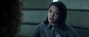 Filename=extant_StarTrek_PIC_1x03-TheEndIsTheBeginning_3618.jpg
Filesize=114KiB
Dimensions=1920x800
Date added=Feb 07, 2020 extant_StarTrek_PIC_1x03-TheEndIsTheBeginning_3618.jpg