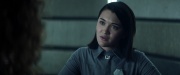 Filename=extant_StarTrek_PIC_1x03-TheEndIsTheBeginning_3619.jpg
Filesize=121KiB
Dimensions=1920x800
Date added=Feb 07, 2020 extant_StarTrek_PIC_1x03-TheEndIsTheBeginning_3619.jpg