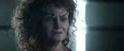 Filename=extant_StarTrek_PIC_1x03-TheEndIsTheBeginning_3620.jpg
Filesize=150KiB
Dimensions=1920x800
Date added=Feb 07, 2020 extant_StarTrek_PIC_1x03-TheEndIsTheBeginning_3620.jpg