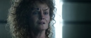 Filename=extant_StarTrek_PIC_1x03-TheEndIsTheBeginning_3622.jpg
Filesize=149KiB
Dimensions=1920x800
Date added=Feb 07, 2020 extant_StarTrek_PIC_1x03-TheEndIsTheBeginning_3622.jpg