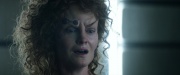 Filename=extant_StarTrek_PIC_1x03-TheEndIsTheBeginning_3623.jpg
Filesize=153KiB
Dimensions=1920x800
Date added=Feb 07, 2020 extant_StarTrek_PIC_1x03-TheEndIsTheBeginning_3623.jpg