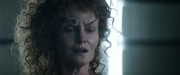 Filename=extant_StarTrek_PIC_1x03-TheEndIsTheBeginning_3624.jpg
Filesize=155KiB
Dimensions=1920x800
Date added=Feb 07, 2020 extant_StarTrek_PIC_1x03-TheEndIsTheBeginning_3624.jpg