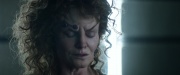 Filename=extant_StarTrek_PIC_1x03-TheEndIsTheBeginning_3625.jpg
Filesize=154KiB
Dimensions=1920x800
Date added=Feb 07, 2020 extant_StarTrek_PIC_1x03-TheEndIsTheBeginning_3625.jpg