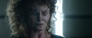 Filename=extant_StarTrek_PIC_1x03-TheEndIsTheBeginning_3626.jpg
Filesize=164KiB
Dimensions=1920x800
Date added=Feb 07, 2020 extant_StarTrek_PIC_1x03-TheEndIsTheBeginning_3626.jpg
