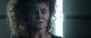 Filename=extant_StarTrek_PIC_1x03-TheEndIsTheBeginning_3627.jpg
Filesize=155KiB
Dimensions=1920x800
Date added=Feb 07, 2020 extant_StarTrek_PIC_1x03-TheEndIsTheBeginning_3627.jpg