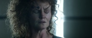 Filename=extant_StarTrek_PIC_1x03-TheEndIsTheBeginning_3628.jpg
Filesize=149KiB
Dimensions=1920x800
Date added=Feb 07, 2020 extant_StarTrek_PIC_1x03-TheEndIsTheBeginning_3628.jpg
