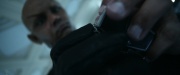 Filename=extant_StarTrek_PIC_1x03-TheEndIsTheBeginning_3629.jpg
Filesize=95KiB
Dimensions=1920x800
Date added=Feb 07, 2020 extant_StarTrek_PIC_1x03-TheEndIsTheBeginning_3629.jpg