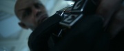Filename=extant_StarTrek_PIC_1x03-TheEndIsTheBeginning_3630.jpg
Filesize=87KiB
Dimensions=1920x800
Date added=Feb 07, 2020 extant_StarTrek_PIC_1x03-TheEndIsTheBeginning_3630.jpg