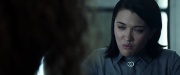 Filename=extant_StarTrek_PIC_1x03-TheEndIsTheBeginning_3631.jpg
Filesize=104KiB
Dimensions=1920x800
Date added=Feb 07, 2020 extant_StarTrek_PIC_1x03-TheEndIsTheBeginning_3631.jpg