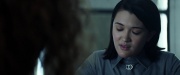 Filename=extant_StarTrek_PIC_1x03-TheEndIsTheBeginning_3632.jpg
Filesize=106KiB
Dimensions=1920x800
Date added=Feb 07, 2020 extant_StarTrek_PIC_1x03-TheEndIsTheBeginning_3632.jpg