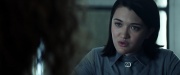 Filename=extant_StarTrek_PIC_1x03-TheEndIsTheBeginning_3634.jpg
Filesize=110KiB
Dimensions=1920x800
Date added=Feb 07, 2020 extant_StarTrek_PIC_1x03-TheEndIsTheBeginning_3634.jpg