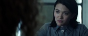 Filename=extant_StarTrek_PIC_1x03-TheEndIsTheBeginning_3635.jpg
Filesize=108KiB
Dimensions=1920x800
Date added=Feb 07, 2020 extant_StarTrek_PIC_1x03-TheEndIsTheBeginning_3635.jpg