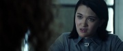 Filename=extant_StarTrek_PIC_1x03-TheEndIsTheBeginning_3636.jpg
Filesize=111KiB
Dimensions=1920x800
Date added=Feb 07, 2020 extant_StarTrek_PIC_1x03-TheEndIsTheBeginning_3636.jpg