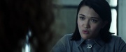 Filename=extant_StarTrek_PIC_1x03-TheEndIsTheBeginning_3638.jpg
Filesize=110KiB
Dimensions=1920x800
Date added=Feb 07, 2020 extant_StarTrek_PIC_1x03-TheEndIsTheBeginning_3638.jpg