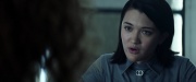 Filename=extant_StarTrek_PIC_1x03-TheEndIsTheBeginning_3639.jpg
Filesize=109KiB
Dimensions=1920x800
Date added=Feb 07, 2020 extant_StarTrek_PIC_1x03-TheEndIsTheBeginning_3639.jpg