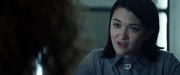Filename=extant_StarTrek_PIC_1x03-TheEndIsTheBeginning_3640.jpg
Filesize=109KiB
Dimensions=1920x800
Date added=Feb 07, 2020 extant_StarTrek_PIC_1x03-TheEndIsTheBeginning_3640.jpg