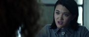 Filename=extant_StarTrek_PIC_1x03-TheEndIsTheBeginning_3641.jpg
Filesize=110KiB
Dimensions=1920x800
Date added=Feb 07, 2020 extant_StarTrek_PIC_1x03-TheEndIsTheBeginning_3641.jpg