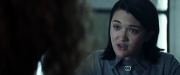 Filename=extant_StarTrek_PIC_1x03-TheEndIsTheBeginning_3642.jpg
Filesize=106KiB
Dimensions=1920x800
Date added=Feb 07, 2020 extant_StarTrek_PIC_1x03-TheEndIsTheBeginning_3642.jpg