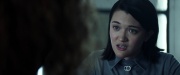 Filename=extant_StarTrek_PIC_1x03-TheEndIsTheBeginning_3643.jpg
Filesize=101KiB
Dimensions=1920x800
Date added=Feb 07, 2020 extant_StarTrek_PIC_1x03-TheEndIsTheBeginning_3643.jpg
