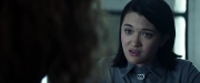 Filename=extant_StarTrek_PIC_1x03-TheEndIsTheBeginning_3644.jpg
Filesize=102KiB
Dimensions=1920x800
Date added=Feb 07, 2020 extant_StarTrek_PIC_1x03-TheEndIsTheBeginning_3644.jpg