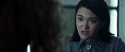 Filename=extant_StarTrek_PIC_1x03-TheEndIsTheBeginning_3645.jpg
Filesize=103KiB
Dimensions=1920x800
Date added=Feb 07, 2020 extant_StarTrek_PIC_1x03-TheEndIsTheBeginning_3645.jpg