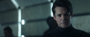 Filename=extant_StarTrek_PIC_1x03-TheEndIsTheBeginning_3646.jpg
Filesize=130KiB
Dimensions=1920x800
Date added=Feb 07, 2020 extant_StarTrek_PIC_1x03-TheEndIsTheBeginning_3646.jpg