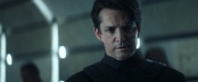 Filename=extant_StarTrek_PIC_1x03-TheEndIsTheBeginning_3647.jpg
Filesize=134KiB
Dimensions=1920x800
Date added=Feb 07, 2020 extant_StarTrek_PIC_1x03-TheEndIsTheBeginning_3647.jpg