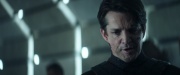 Filename=extant_StarTrek_PIC_1x03-TheEndIsTheBeginning_3649.jpg
Filesize=137KiB
Dimensions=1920x800
Date added=Feb 07, 2020 extant_StarTrek_PIC_1x03-TheEndIsTheBeginning_3649.jpg