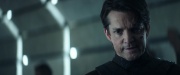 Filename=extant_StarTrek_PIC_1x03-TheEndIsTheBeginning_3650.jpg
Filesize=133KiB
Dimensions=1920x800
Date added=Feb 07, 2020 extant_StarTrek_PIC_1x03-TheEndIsTheBeginning_3650.jpg
