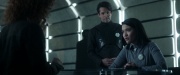 Filename=extant_StarTrek_PIC_1x03-TheEndIsTheBeginning_3651.jpg
Filesize=136KiB
Dimensions=1920x800
Date added=Feb 07, 2020 extant_StarTrek_PIC_1x03-TheEndIsTheBeginning_3651.jpg