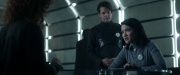 Filename=extant_StarTrek_PIC_1x03-TheEndIsTheBeginning_3652.jpg
Filesize=141KiB
Dimensions=1920x800
Date added=Feb 07, 2020 extant_StarTrek_PIC_1x03-TheEndIsTheBeginning_3652.jpg