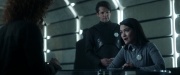 Filename=extant_StarTrek_PIC_1x03-TheEndIsTheBeginning_3653.jpg
Filesize=136KiB
Dimensions=1920x800
Date added=Feb 07, 2020 extant_StarTrek_PIC_1x03-TheEndIsTheBeginning_3653.jpg