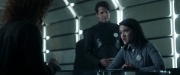Filename=extant_StarTrek_PIC_1x03-TheEndIsTheBeginning_3654.jpg
Filesize=138KiB
Dimensions=1920x800
Date added=Feb 07, 2020 extant_StarTrek_PIC_1x03-TheEndIsTheBeginning_3654.jpg