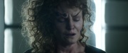 Filename=extant_StarTrek_PIC_1x03-TheEndIsTheBeginning_3656.jpg
Filesize=162KiB
Dimensions=1920x800
Date added=Feb 07, 2020 extant_StarTrek_PIC_1x03-TheEndIsTheBeginning_3656.jpg