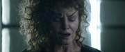 Filename=extant_StarTrek_PIC_1x03-TheEndIsTheBeginning_3658.jpg
Filesize=164KiB
Dimensions=1920x800
Date added=Feb 07, 2020 extant_StarTrek_PIC_1x03-TheEndIsTheBeginning_3658.jpg