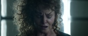 Filename=extant_StarTrek_PIC_1x03-TheEndIsTheBeginning_3659.jpg
Filesize=158KiB
Dimensions=1920x800
Date added=Feb 07, 2020 extant_StarTrek_PIC_1x03-TheEndIsTheBeginning_3659.jpg