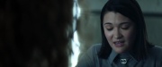 Filename=extant_StarTrek_PIC_1x03-TheEndIsTheBeginning_3660.jpg
Filesize=106KiB
Dimensions=1920x800
Date added=Feb 07, 2020 extant_StarTrek_PIC_1x03-TheEndIsTheBeginning_3660.jpg