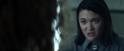 Filename=extant_StarTrek_PIC_1x03-TheEndIsTheBeginning_3662.jpg
Filesize=103KiB
Dimensions=1920x800
Date added=Feb 07, 2020 extant_StarTrek_PIC_1x03-TheEndIsTheBeginning_3662.jpg