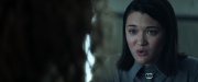 Filename=extant_StarTrek_PIC_1x03-TheEndIsTheBeginning_3663.jpg
Filesize=105KiB
Dimensions=1920x800
Date added=Feb 07, 2020 extant_StarTrek_PIC_1x03-TheEndIsTheBeginning_3663.jpg