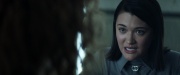 Filename=extant_StarTrek_PIC_1x03-TheEndIsTheBeginning_3664.jpg
Filesize=102KiB
Dimensions=1920x800
Date added=Feb 07, 2020 extant_StarTrek_PIC_1x03-TheEndIsTheBeginning_3664.jpg