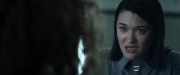 Filename=extant_StarTrek_PIC_1x03-TheEndIsTheBeginning_3665.jpg
Filesize=102KiB
Dimensions=1920x800
Date added=Feb 07, 2020 extant_StarTrek_PIC_1x03-TheEndIsTheBeginning_3665.jpg