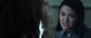 Filename=extant_StarTrek_PIC_1x03-TheEndIsTheBeginning_3666.jpg
Filesize=101KiB
Dimensions=1920x800
Date added=Feb 07, 2020 extant_StarTrek_PIC_1x03-TheEndIsTheBeginning_3666.jpg