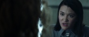Filename=extant_StarTrek_PIC_1x03-TheEndIsTheBeginning_3667.jpg
Filesize=108KiB
Dimensions=1920x800
Date added=Feb 07, 2020 extant_StarTrek_PIC_1x03-TheEndIsTheBeginning_3667.jpg