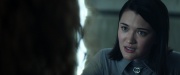 Filename=extant_StarTrek_PIC_1x03-TheEndIsTheBeginning_3668.jpg
Filesize=110KiB
Dimensions=1920x800
Date added=Feb 07, 2020 extant_StarTrek_PIC_1x03-TheEndIsTheBeginning_3668.jpg