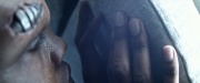 Filename=extant_StarTrek_PIC_1x03-TheEndIsTheBeginning_3669.jpg
Filesize=150KiB
Dimensions=1920x800
Date added=Feb 07, 2020 extant_StarTrek_PIC_1x03-TheEndIsTheBeginning_3669.jpg