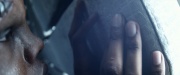 Filename=extant_StarTrek_PIC_1x03-TheEndIsTheBeginning_3670.jpg
Filesize=136KiB
Dimensions=1920x800
Date added=Feb 07, 2020 extant_StarTrek_PIC_1x03-TheEndIsTheBeginning_3670.jpg