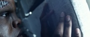 Filename=extant_StarTrek_PIC_1x03-TheEndIsTheBeginning_3671.jpg
Filesize=146KiB
Dimensions=1920x800
Date added=Feb 07, 2020 extant_StarTrek_PIC_1x03-TheEndIsTheBeginning_3671.jpg