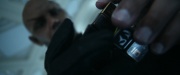 Filename=extant_StarTrek_PIC_1x03-TheEndIsTheBeginning_3672.jpg
Filesize=98KiB
Dimensions=1920x800
Date added=Feb 07, 2020 extant_StarTrek_PIC_1x03-TheEndIsTheBeginning_3672.jpg